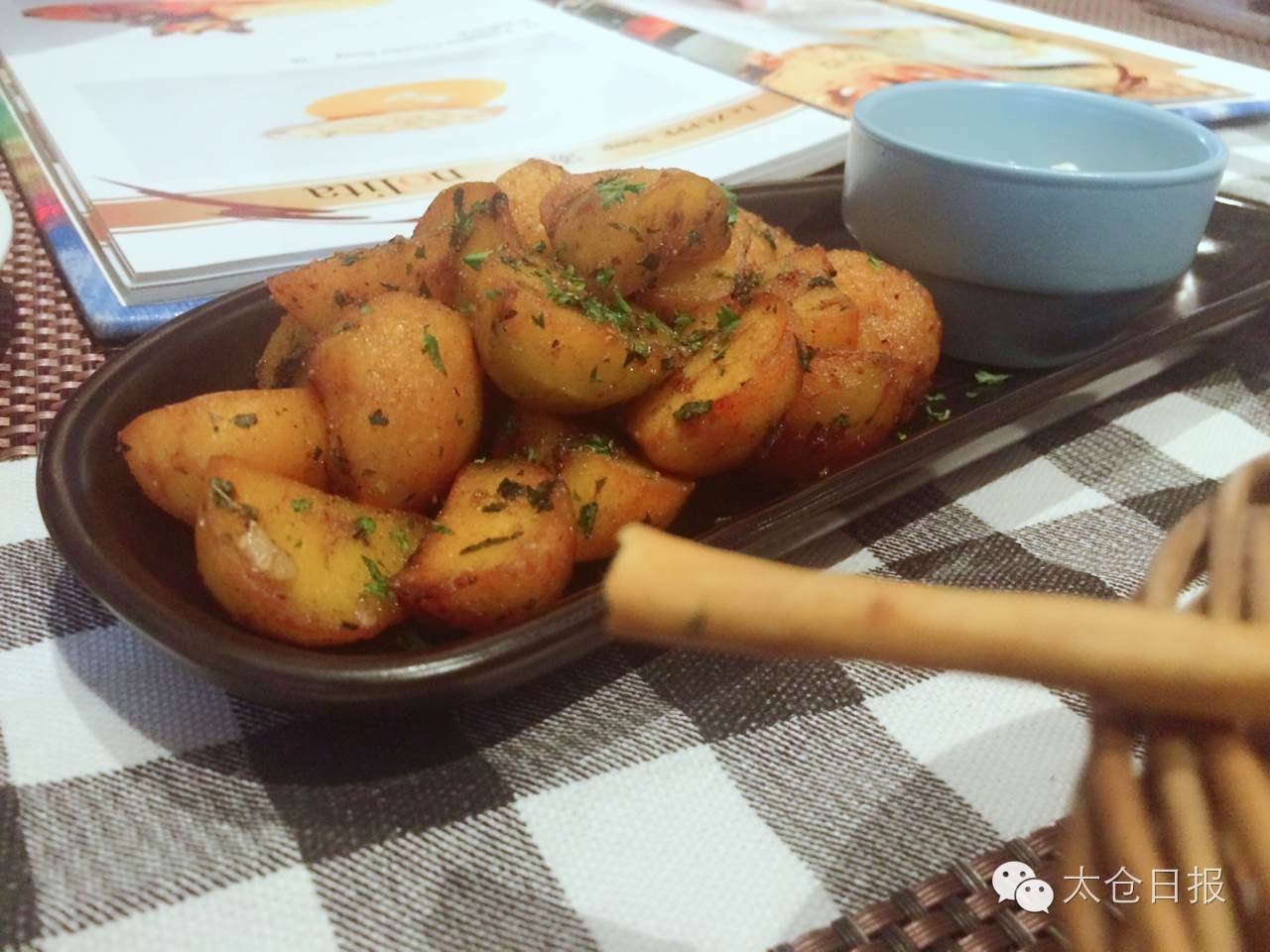 去西餐厅吃意面的吃法_西餐厅的意面是凉的吗_西餐厅的意面是现做现煮的吗