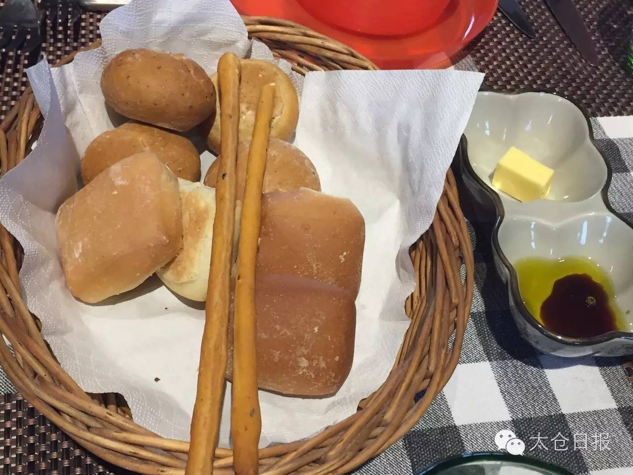 去西餐厅吃意面的吃法_西餐厅的意面是凉的吗_西餐厅的意面是现做现煮的吗
