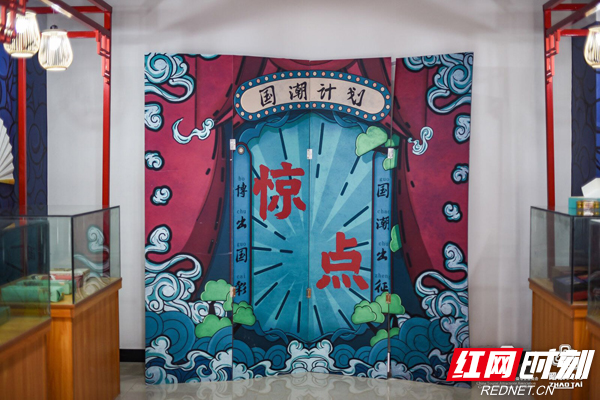 糕点屋起个什么名字_糕点屋图片_糕点屋logo图
