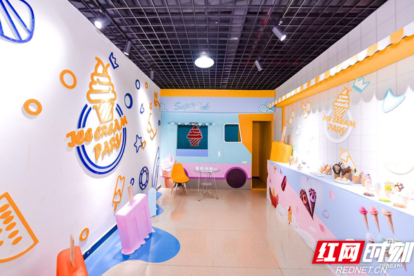 糕点屋图片_糕点屋起个什么名字_糕点屋logo图