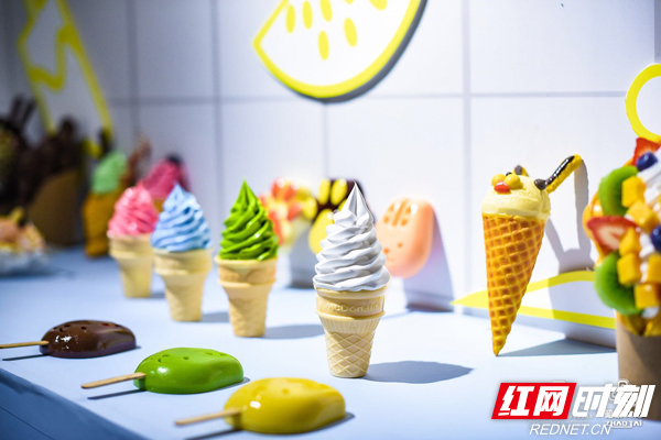糕点屋图片_糕点屋起个什么名字_糕点屋logo图