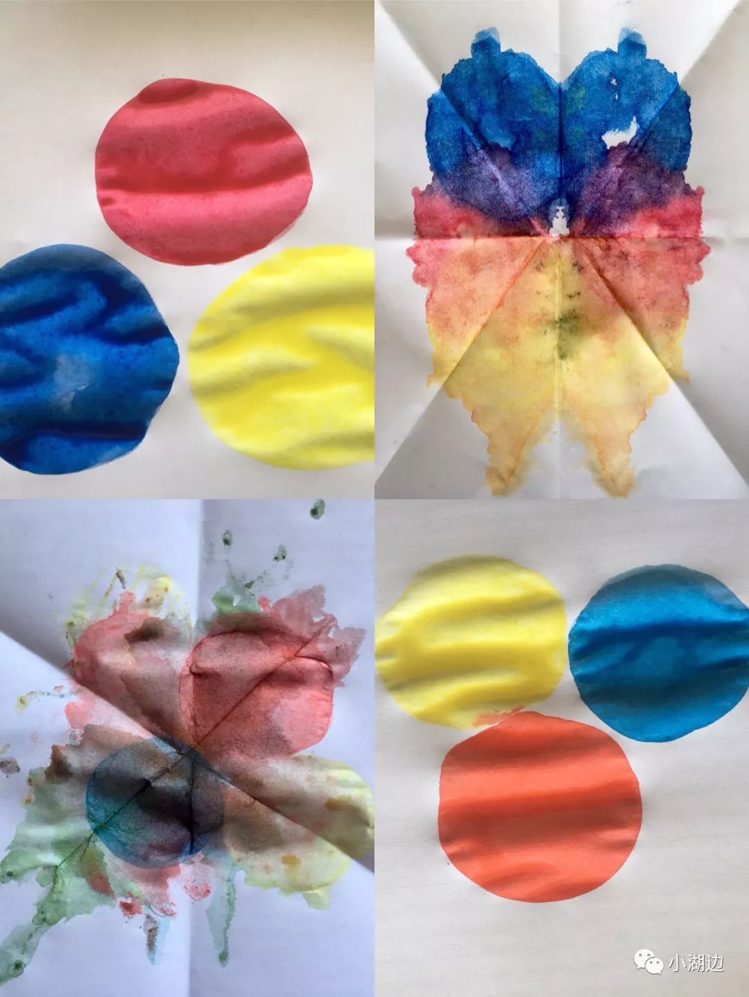 用小蜡笔画什么_用蜡笔画画视频教程_生活小技巧用蜡笔画画简单
