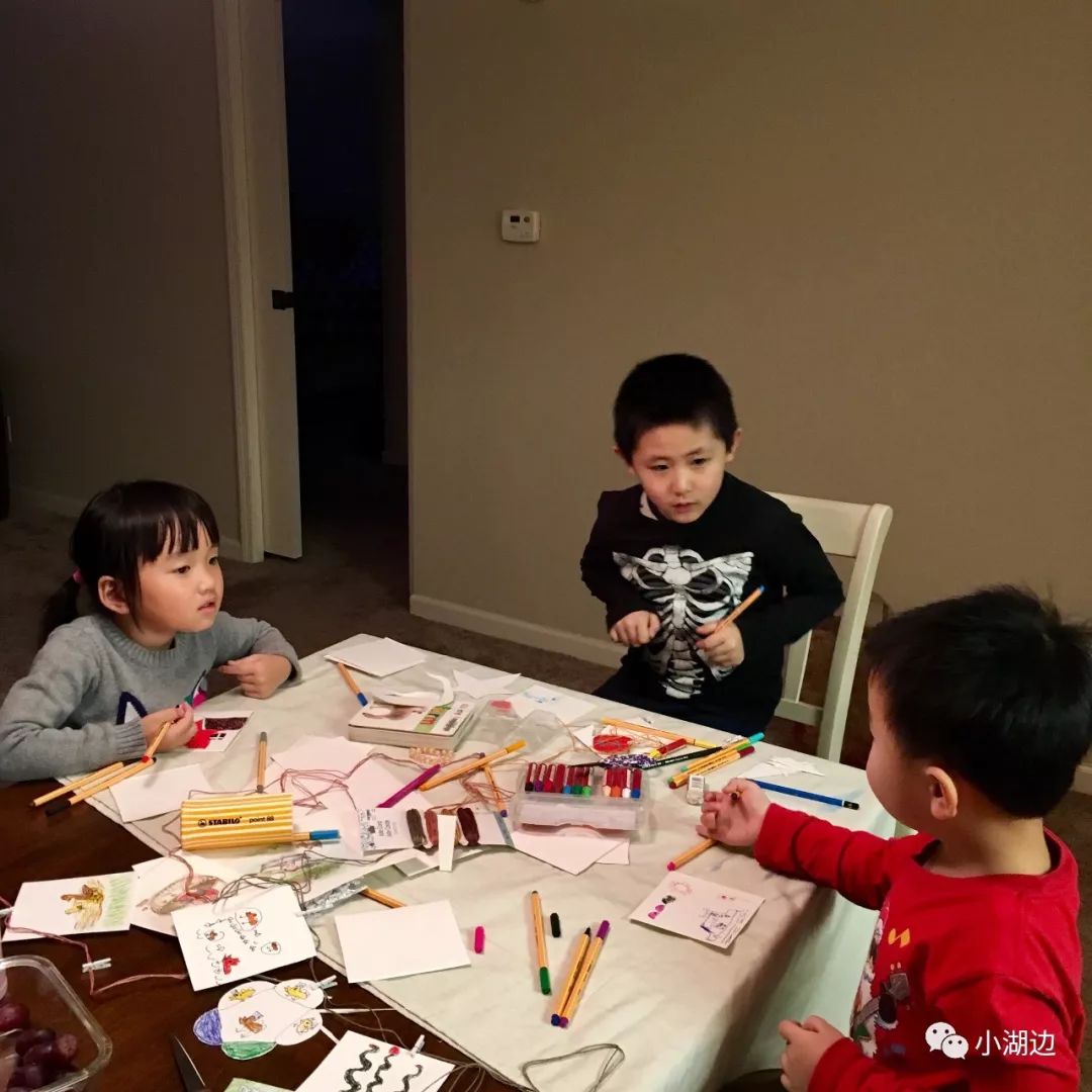 用蜡笔画画视频教程_用小蜡笔画什么_生活小技巧用蜡笔画画简单