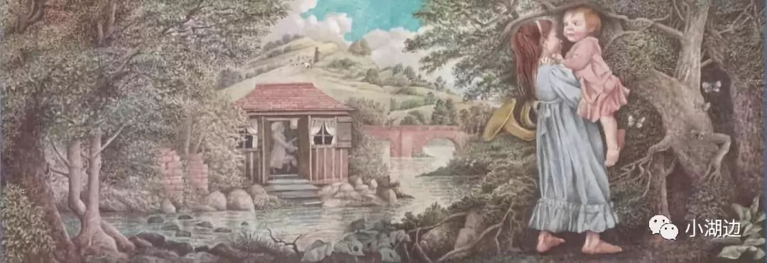 生活小技巧用蜡笔画画简单_用蜡笔画画视频教程_用小蜡笔画什么