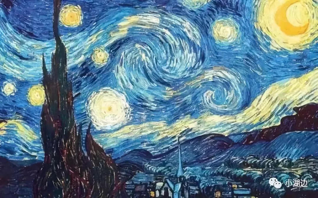 生活小技巧用蜡笔画画简单_用小蜡笔画什么_用蜡笔画画视频教程