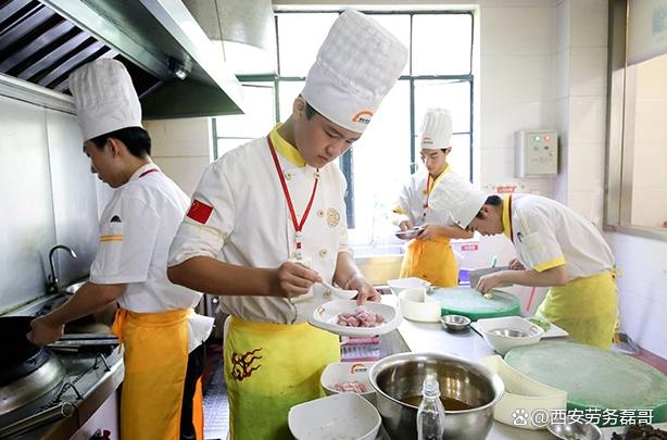 点心工资高吗_中餐点心工资_点心工资中餐怎么做
