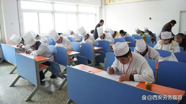 点心工资中餐怎么做_点心工资高吗_中餐点心工资