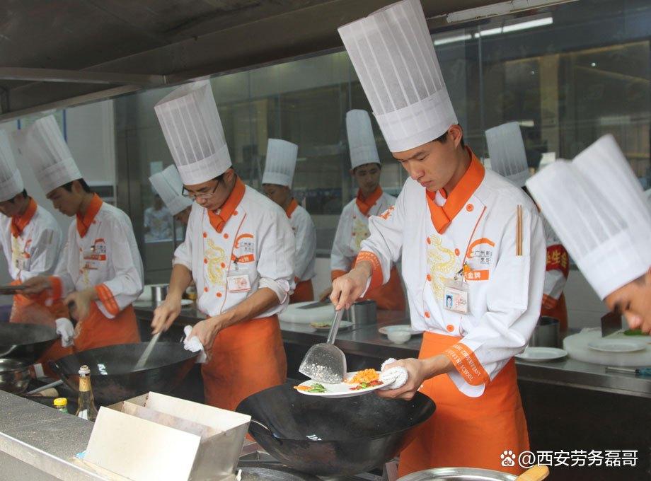 点心工资中餐怎么做_点心工资高吗_中餐点心工资