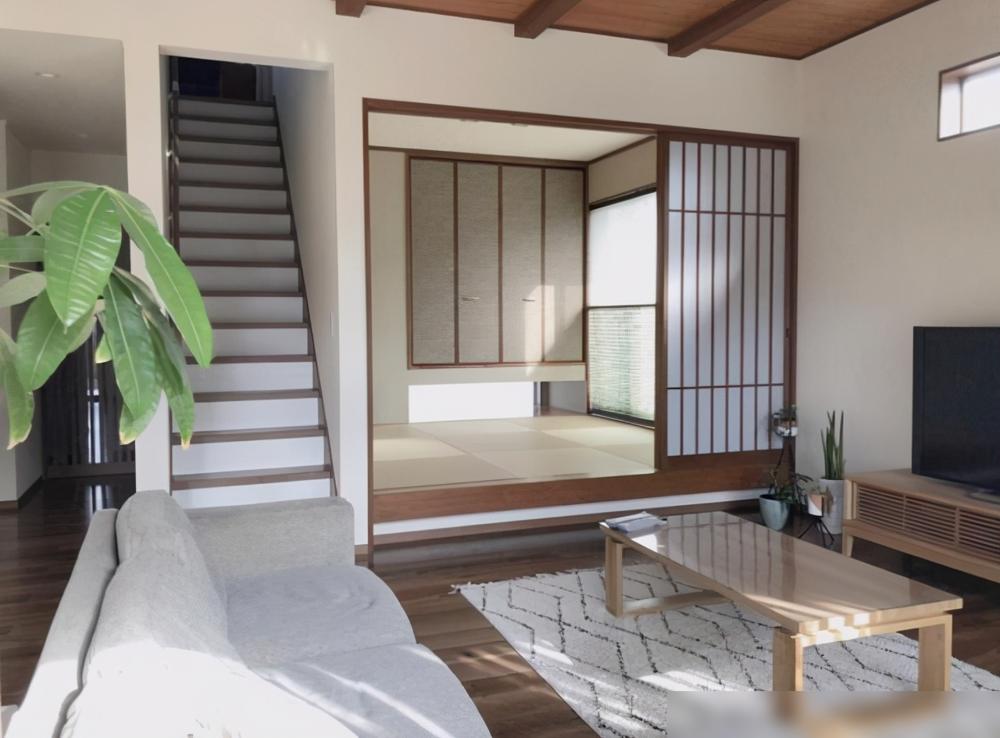 小时代小清新日常风_女性日常养生小知识_日本家庭小日常