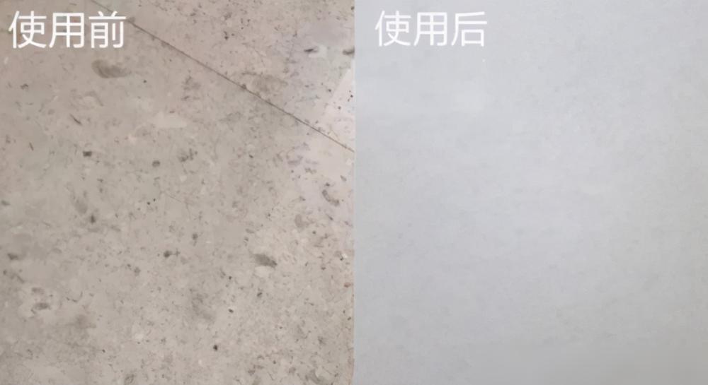 日本家庭小日常_小目标和小日常哪个app_女性日常养生小知识