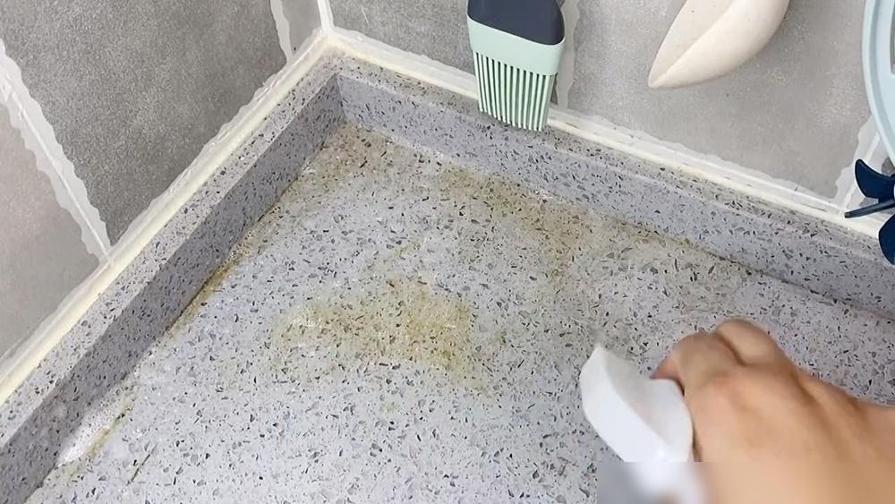 女性日常养生小知识_小目标和小日常哪个app_日本家庭小日常