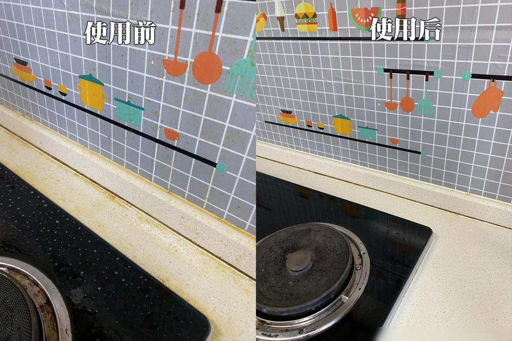 日本家庭小日常_小目标和小日常哪个app_女性日常养生小知识