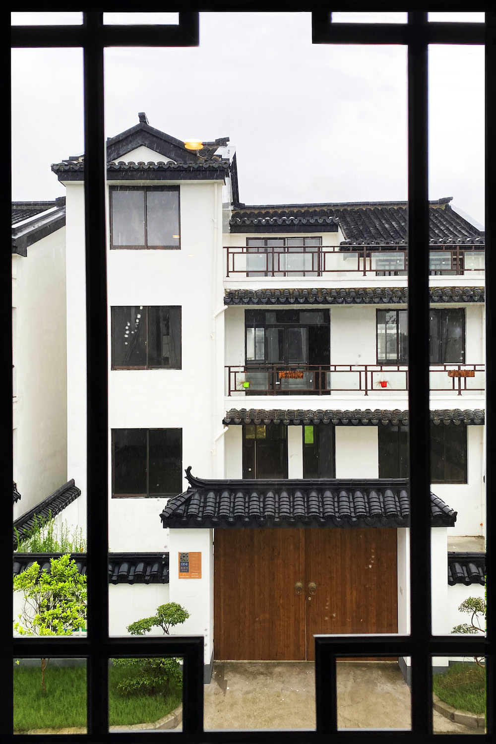 咖啡馆怎么玩_咖啡馆任务_咖啡馆刷新