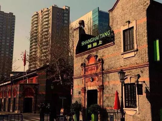 中山茶餐厅餐桌哪家好一点_茶餐厅点什么好吃_茶餐厅位置怎么选
