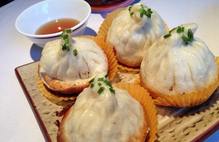 中山茶餐厅餐桌哪家好一点_茶餐厅点什么好吃_茶餐厅位置怎么选