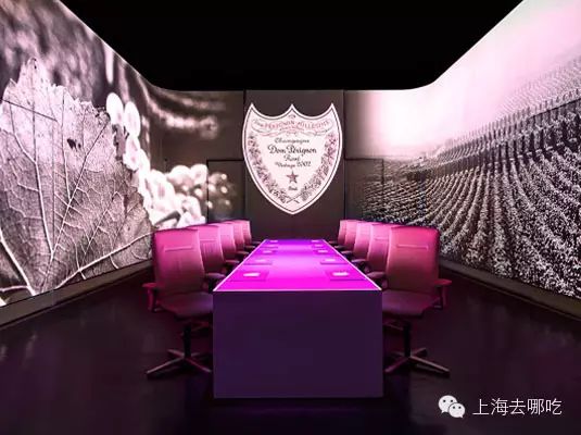 茶餐厅点什么好吃_中山茶餐厅餐桌哪家好一点_茶餐厅位置怎么选