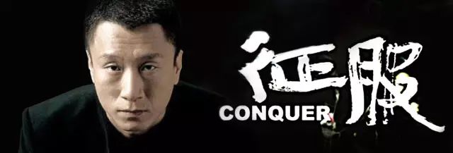 小羊点心_小点心哟_小点心教程