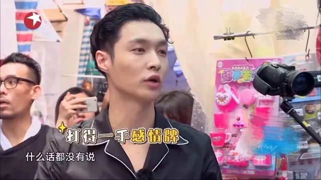 小羊点心_小点心哟_小点心教程