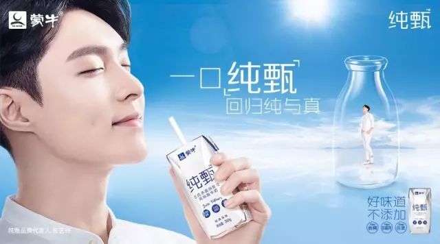 小点心哟_小羊点心_小点心教程
