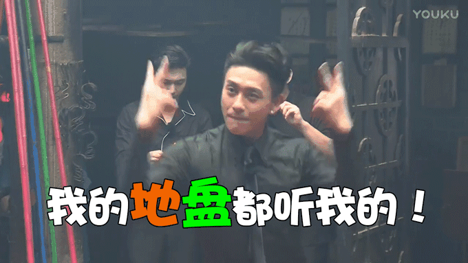 小点心教程_小羊点心_小点心哟
