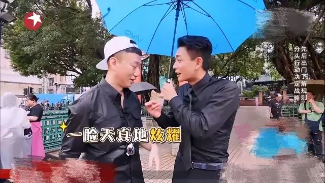 小点心哟_小羊点心_小点心教程