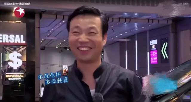 小点心教程_小点心哟_小羊点心