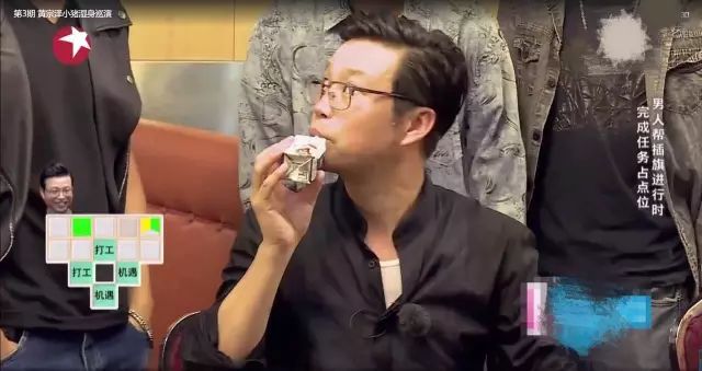 小点心教程_小点心哟_小羊点心