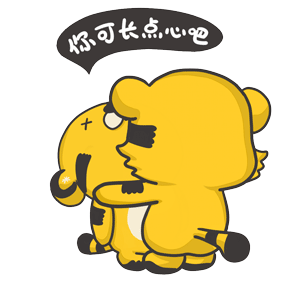 小点心哟_小羊点心_小点心教程