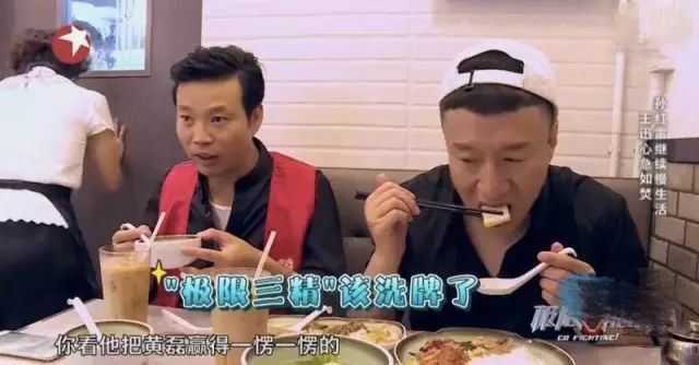 小点心教程_小点心哟_小羊点心