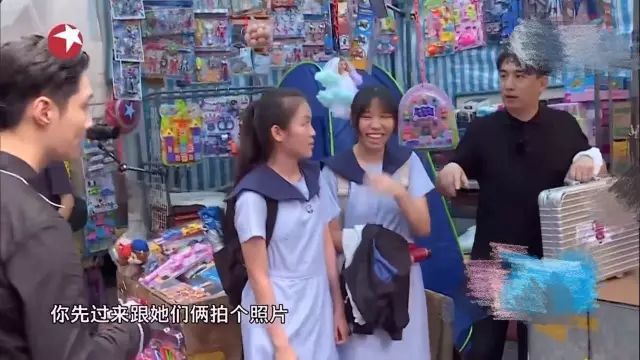 小羊点心_小点心教程_小点心哟