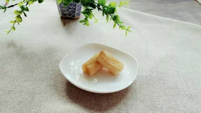 北兴糕点厂_北式糕点_北兴糕点