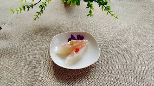 北式糕点_北兴糕点_北兴糕点厂