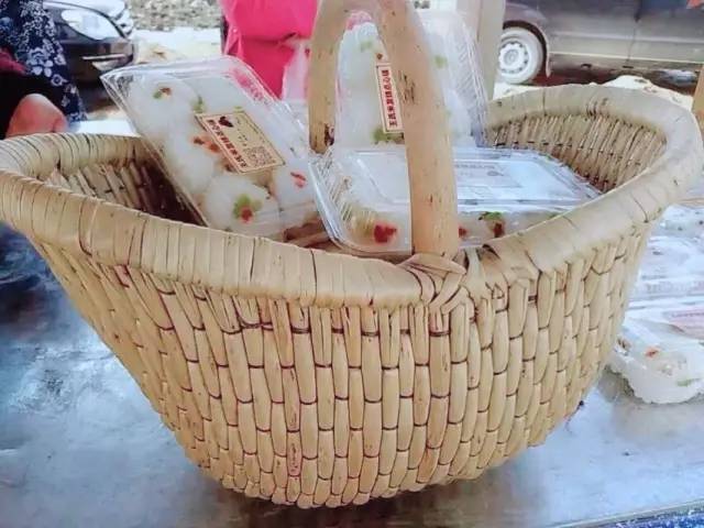 北式糕点_北兴糕点_北兴糕点厂