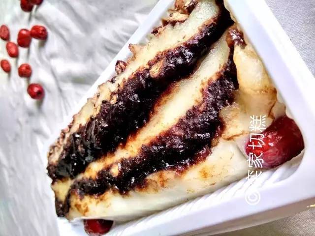 北兴糕点厂_北式糕点_北兴糕点