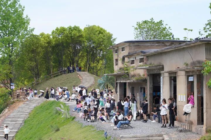 咖啡馆攻略_咖啡馆任务_咖啡馆刷新