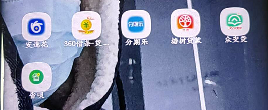 宝妈趣玩所有图片_趣事妈宝生活怎么写_宝妈的生活趣事