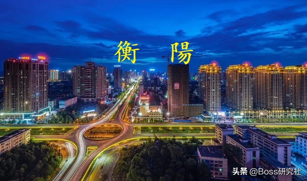 衡阳讲创业故事_衡阳创业网_创业故事演讲视频
