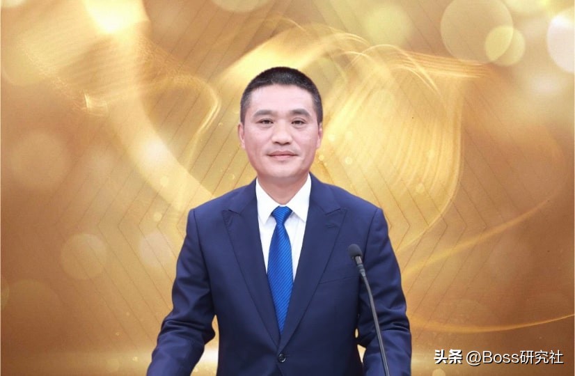 创业故事演讲视频_衡阳创业网_衡阳讲创业故事