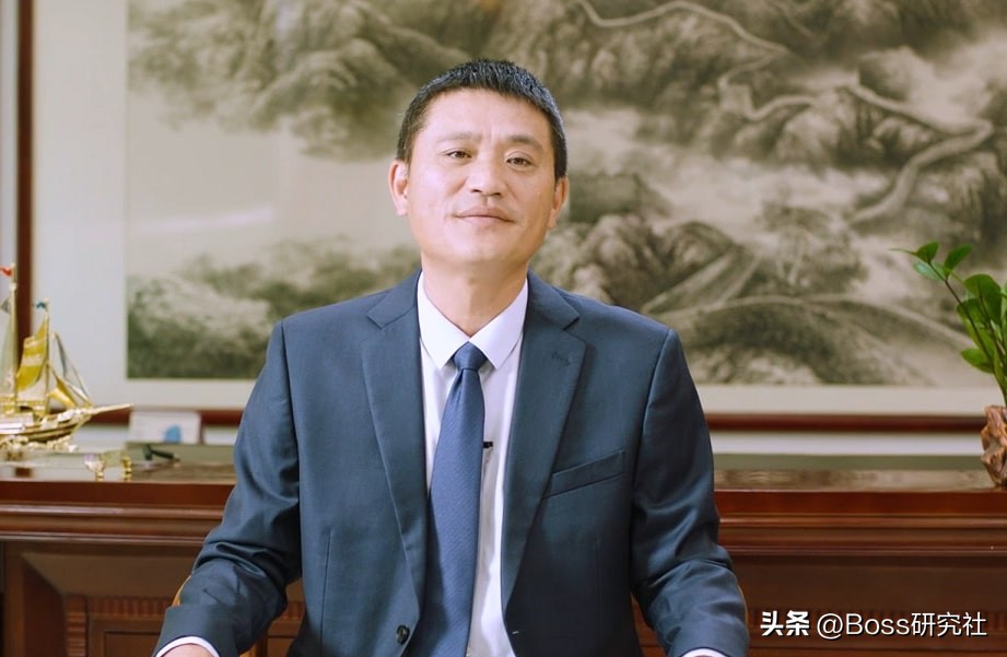 衡阳创业网_衡阳讲创业故事_创业故事演讲视频