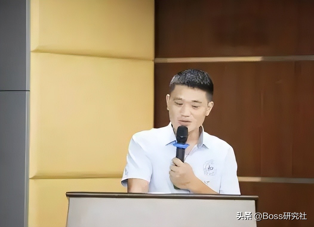 创业故事演讲视频_衡阳讲创业故事_衡阳创业网