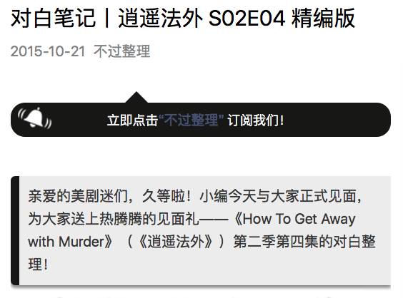 咖啡可以姨妈期间喝吗_来号可以喝咖啡吗_喝咖啡能不能