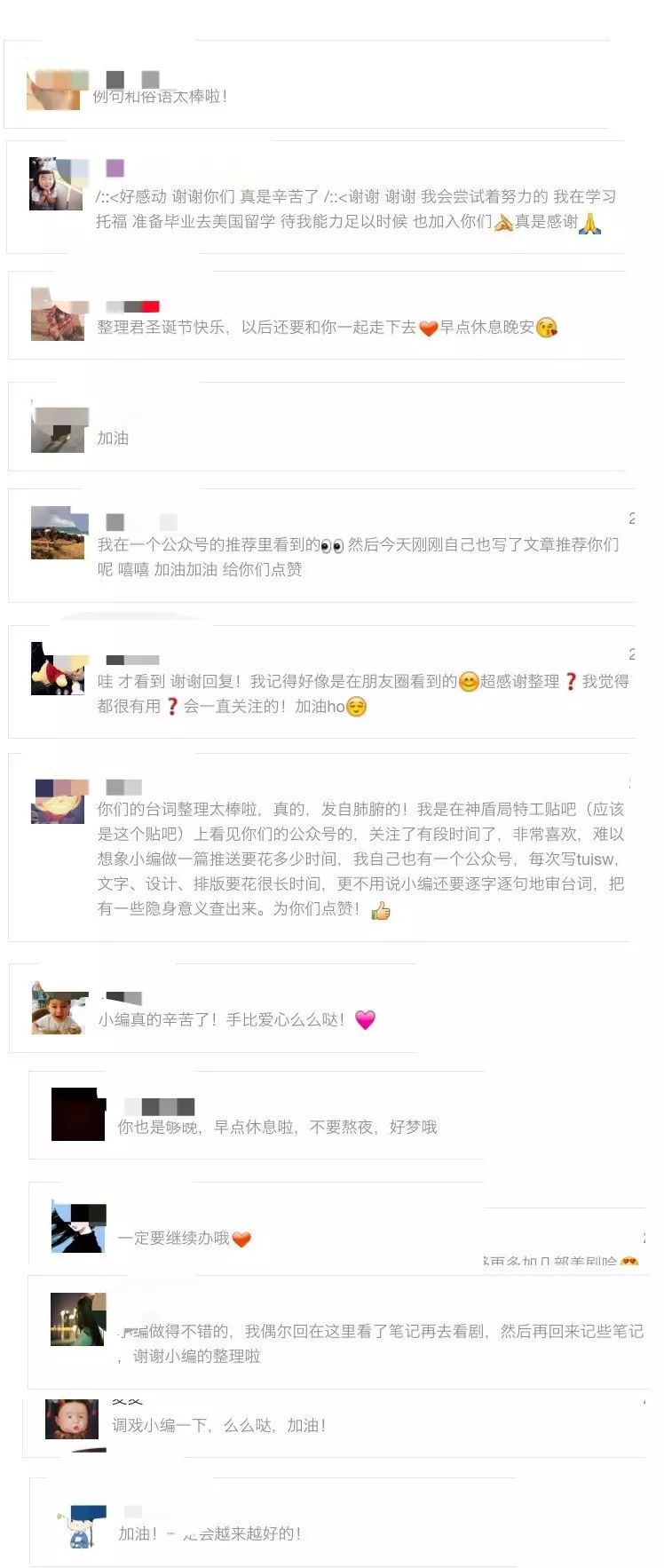 喝咖啡能不能_来号可以喝咖啡吗_咖啡可以姨妈期间喝吗