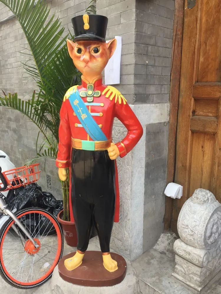 咖啡宠物店_日本宠物咖啡厅_日本宠物咖啡馆