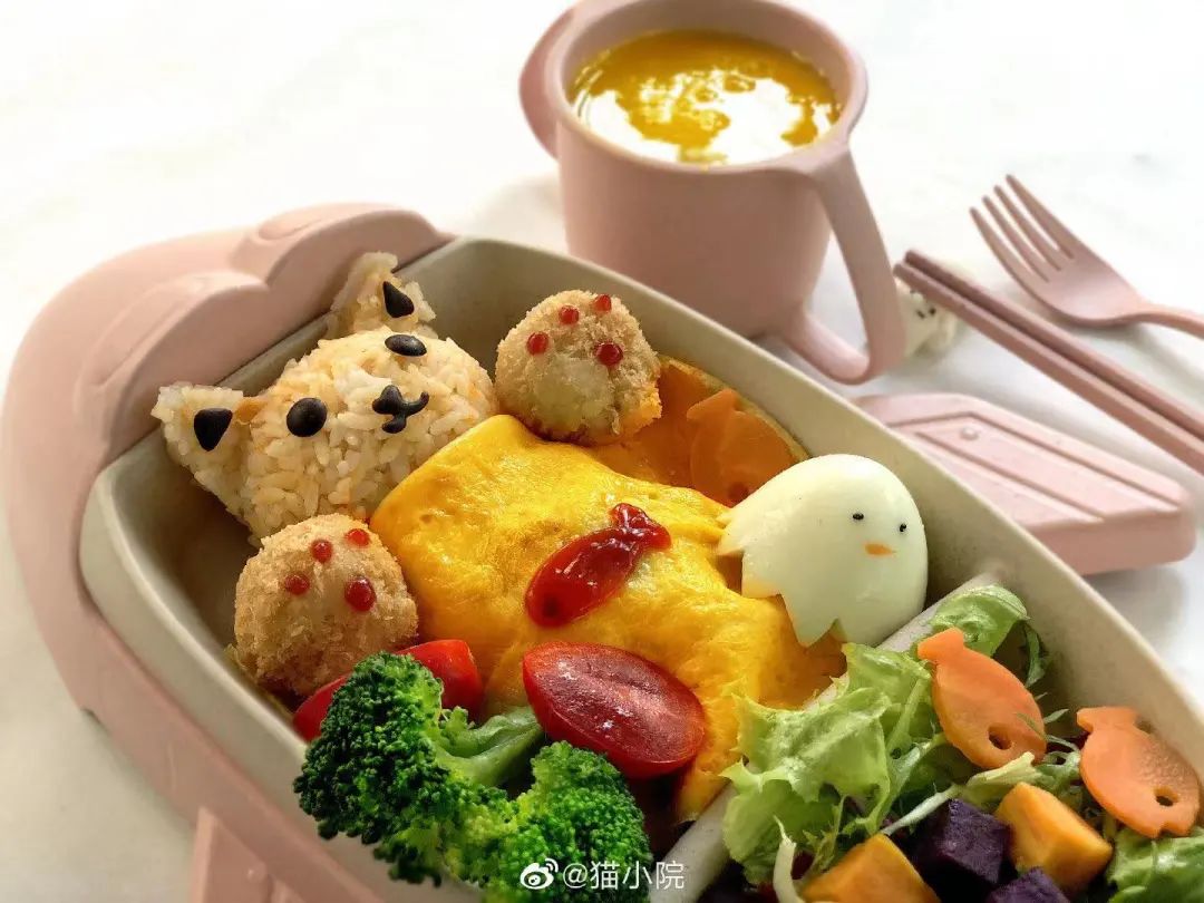 咖啡宠物店_日本宠物咖啡厅_日本宠物咖啡馆