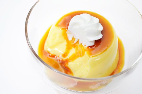 布丁